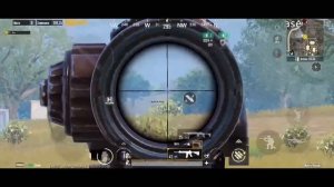 ВЫБИЛ ЗОЛОТУЮ ПУШКУ НА 3 КАРТЕ МЕТРО РОЯЛЬ 2.0 | Pubg Mobile 3 карта Metro Royale | Пубг Метро