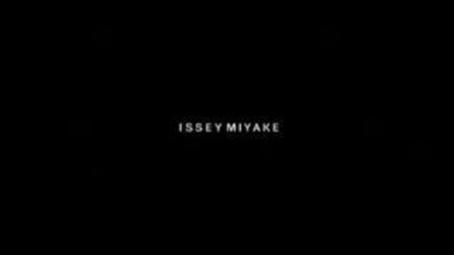 Походка от бедра смотреть онлайн