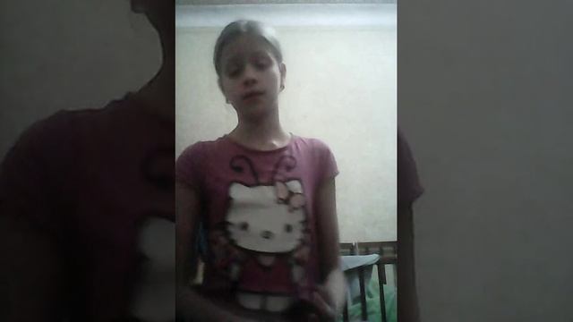 Как привлечь к себе парня смотреть онлайн