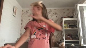 НОЧЁВКА С ЛП/ИГРАЕМ/ СМОТРИМ ФИЛЬМЫ/ВЕЛЕЛИМСЯ???