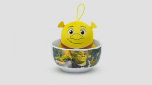ИГРУШКИ В КРУЖКЕ 2! МАЛЕНЬКИЕ ГЕРОИ В МАГНИТЕ!