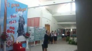 Молитва (Диана Гурцкая)