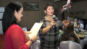 Характеристика юбилярши 17.01.2015.