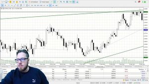 Утренняя звезда. Сделка на EURAUD. Пример отработки свечного паттерна