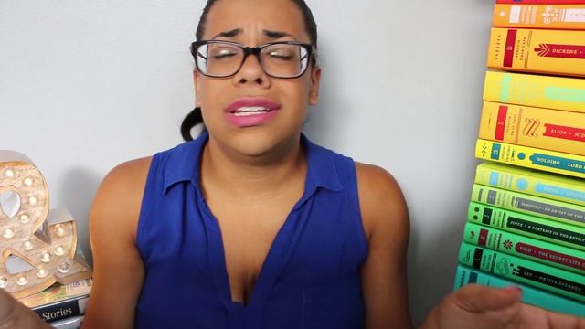 slammed review (one star) смотреть онлайн