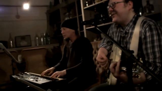 Барбара Брыльска смотреть онлайн