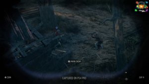 Days Gone — Все, что нужно знать, прежде чем играть