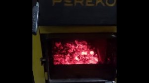 Сравнение угля: Балахта vs Жаркий