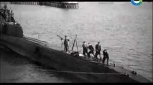 Самые сокровенные тайны Крыма! Пещерные города Крыма!