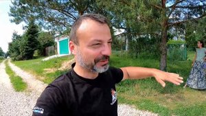 КУПИТЬ КВАДРОЦИКЛ СОВСЕМ НЕ ЛЕГКО