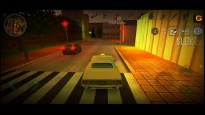 Payback2 All Hidden Vehicles in all cities exsect  Location //payback2 // Part 2 @LogicalGalaxy
