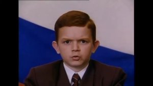 Хватит мечтать,учи уроки "оболтус"!