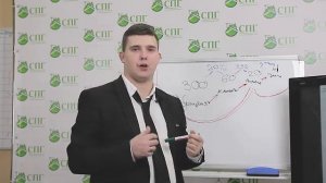 2  Идеи и термины в телепереговорах