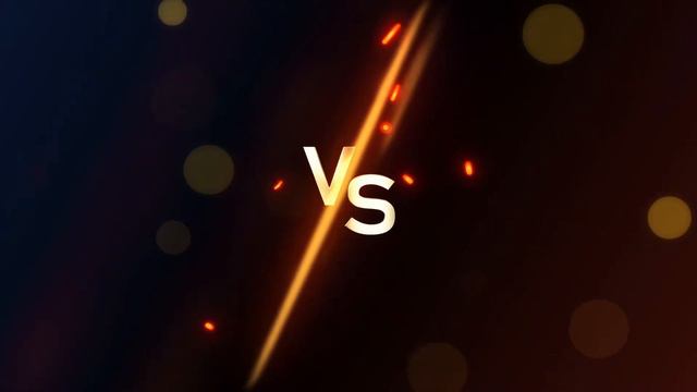 COMPETITION MUSIC, GAME MUSIC |1 Hour Free No Copyright Music For Activities