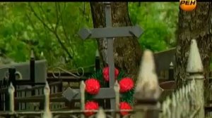 Тайны и Cекреты Библии! Запрещенная Библия. (03.12.16)