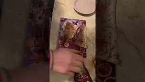 Судак на мангале, рецепт приготовления