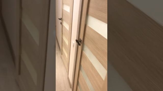 Ремонт квартир под ключ спб смотреть онлайн