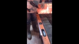 Кормушка для перепелов своими руками. Часть 1