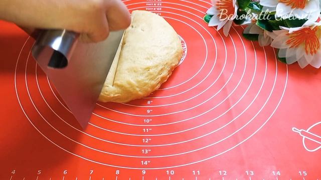 Торт за 5 минут! Все ищут этот рецепт! Торт, который тает во рту!Торт "Наполеон" на сковороде!