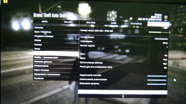 Prezentacja Sapphire Nitro+ RX 480 4GB - WSPANIAŁE zaskoczenie! смотреть онлайн