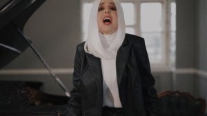 Вера Якимова - Угонщица (Cover)
