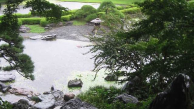 Soft Focus Featuring Jimi Tenor - Hypersomia смотреть онлайн