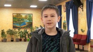 "Новости УСВУ", 77-й выпуск