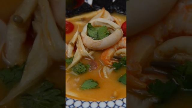 #томям #скптомям #тацкийсуп #тайкаякухня смотреть онлайн