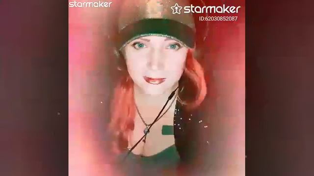 3 марта 2024 г. смотреть онлайн