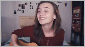 МАКС КОРЖ СЛОВО ПАЦАНАcover by Valery Y Лера Яскевич