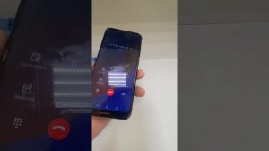 Honor 8A