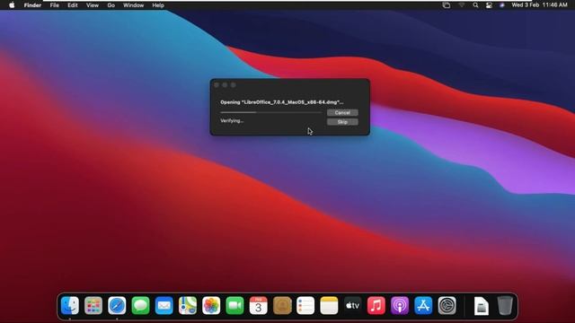 How to Download & Install LibreOffice on macOS BigSur !! 100% Free !! No License !! 2021 !! смотреть онлайн