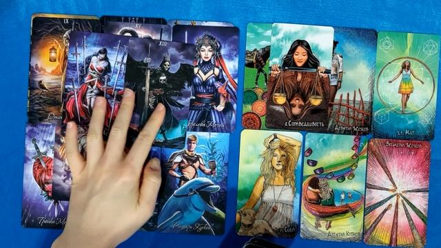 ТЕЛЕЦ ?ВЕРНУТЬ ЛЮБОЙ ЦЕНОЙ? ЛЮБОВЬ ЯНВАРЬ 2022 смотреть онлайн