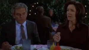 Donnie Darko / Донни Дарко