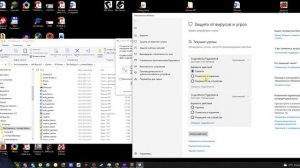 Dummy File -This is not  the .exe you are looking for. - Ошибка при запуске The Darkness 2 | How fi