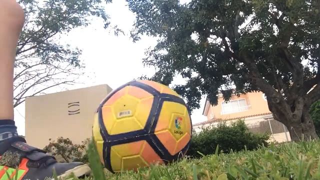 Челшендш штанга на улице 1# смотреть онлайн