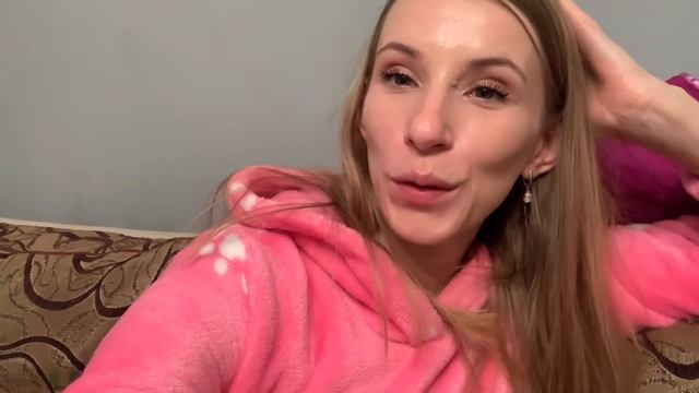Предновогодний Влог ?Купили новогоднее платье и подарки ? Подготовка к детскому саду