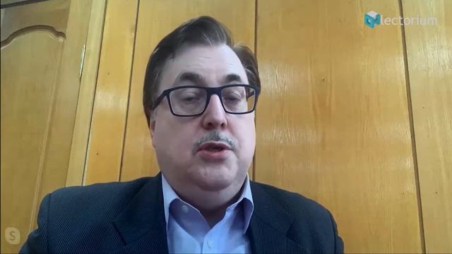 Алексей Маслов: Секреты китайского календаря
