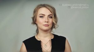 UDS GAME Отзыв предпринимателя  Взгляд изнутри