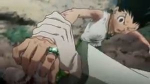 TỔNG HỢP "Hunter x Hunter" | ARC 1 + 2 + 3 | AL Anime