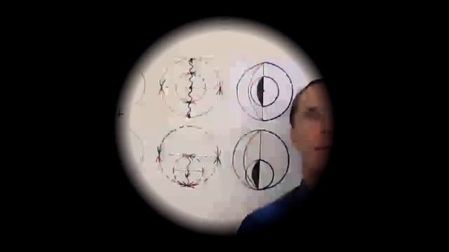 Фильм Светослава_ Знания Первоистоков, Часть2, Сказка