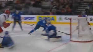 Это Хоккей! Гимн