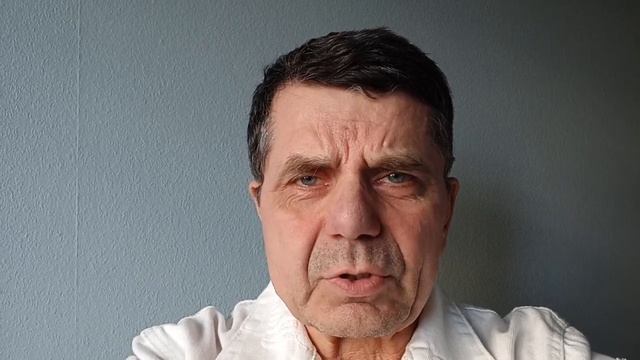 Отзыв от Виктора Педоск смотреть онлайн