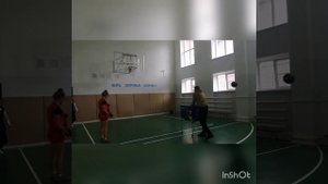 СОШ 10 Тамбиева Фатима.mp4