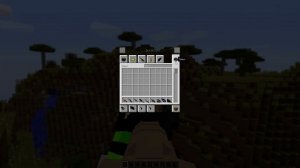 ОБНОВЛЕНИЕ МОДА VIC'S MODERN WARFARE ДЛЯ MINECRAFT 1.12.2
