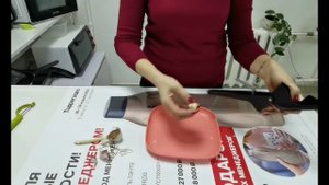 Чесночница Tupperware®