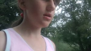 Как убрать простуду на губах очень быстро