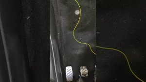 Часть1 Сбивается подготовка к автозапуску при открывании дверей Сигнализация Шерхан мобикар2