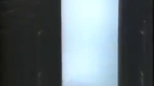 Julian Lennon - Too Late for Goodbyes