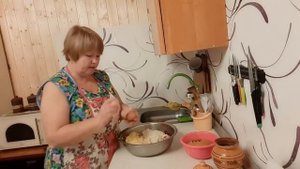МЯСНЫЕ КОТЛЕТЫ С ДОБАВЛЕНИЕМ КАБАЧКА.